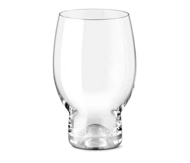 BOHEMIA Szklanka PRESTIGE Spritz 500ml 6 szt - 1596531 - zdjęcie